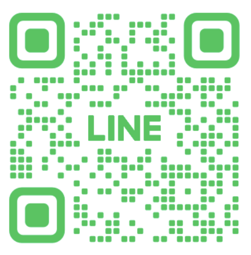 QR Code Placeholder